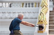 14889_Luang Prabang